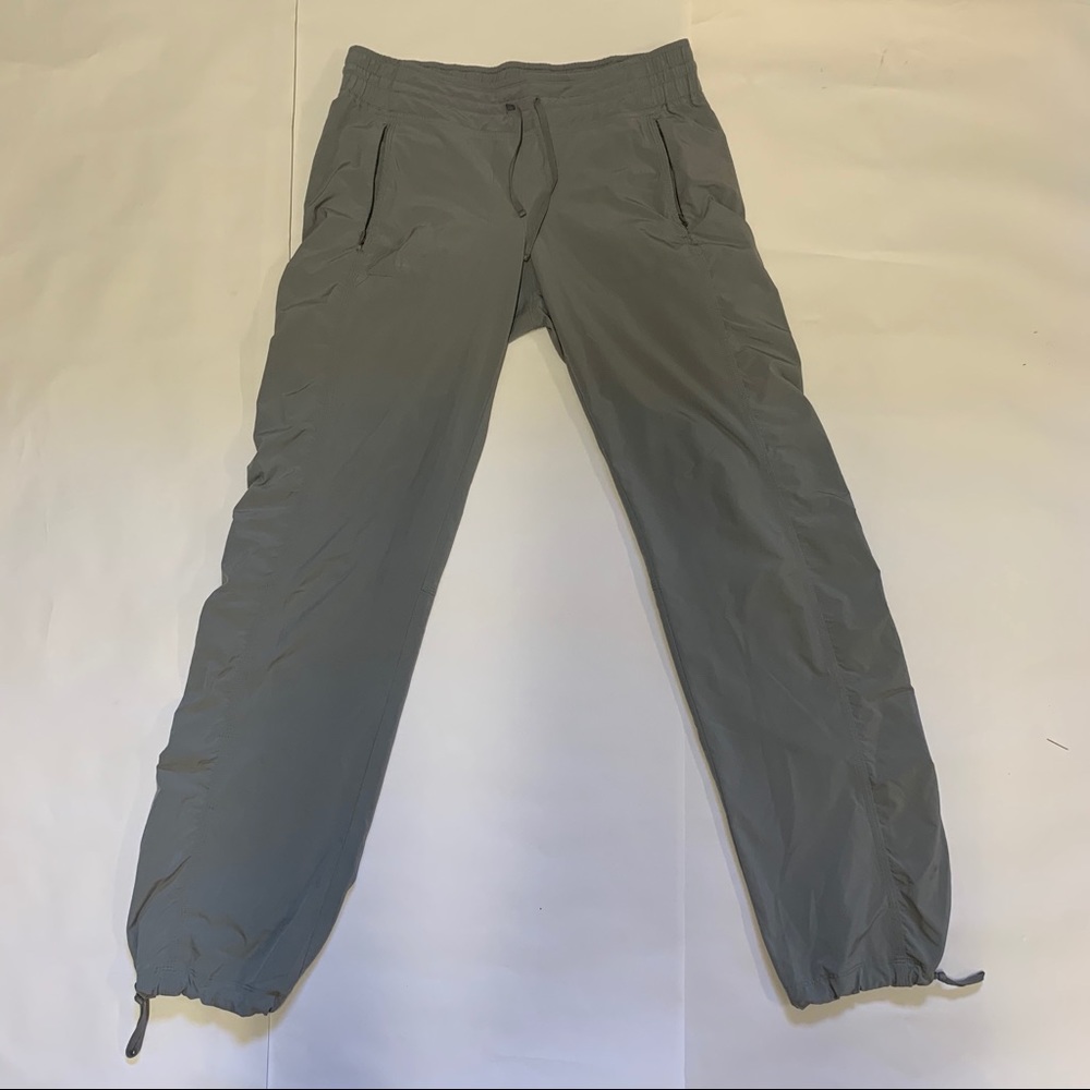 Athleta Lightweight Pants